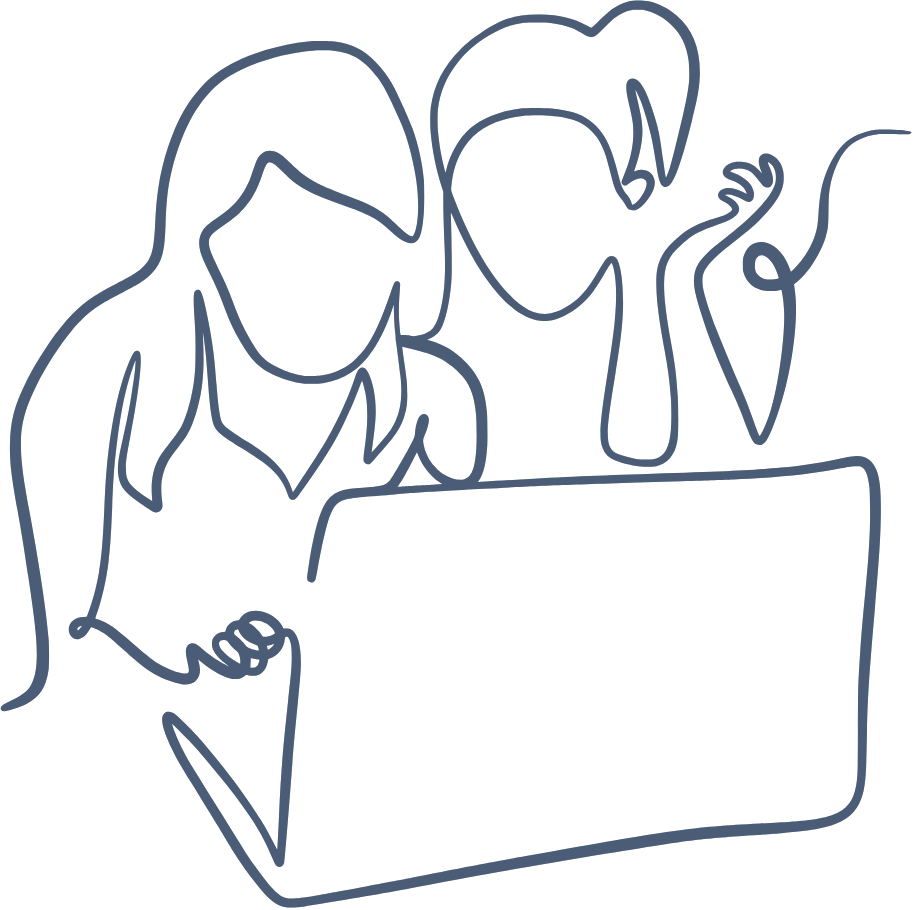 Decoración Izquierda